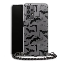 Wrist Case Black