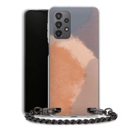 Wrist Case Black