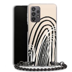 Wrist Case Black