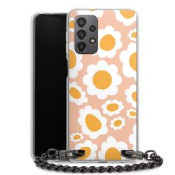 Wrist Case Black