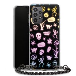 Wrist Case Black