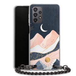 Wrist Case Black