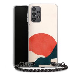 Wrist Case Black