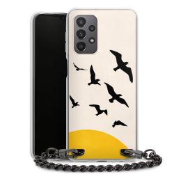 Wrist Case Black