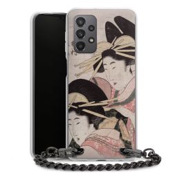 Wrist Case Black