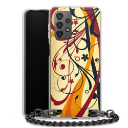 Wrist Case Black