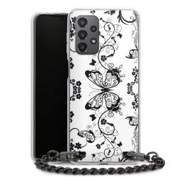 Wrist Case Black