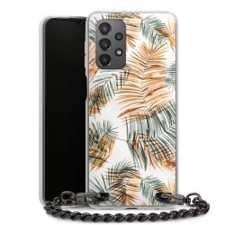 Wrist Case Black