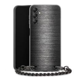 Wrist Case Black