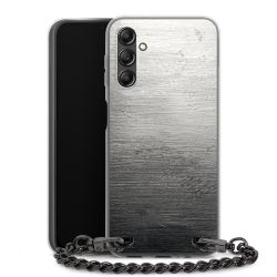 Wrist Case Black