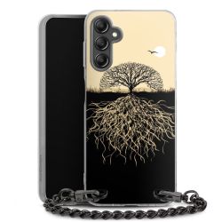 Wrist Case Black