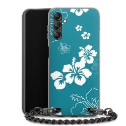 Wrist Case Black