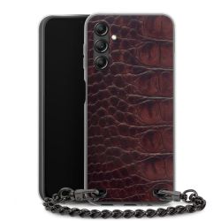 Wrist Case Black