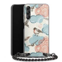 Wrist Case Black