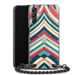 Wrist Case Black