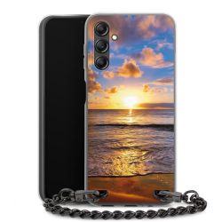 Wrist Case Black