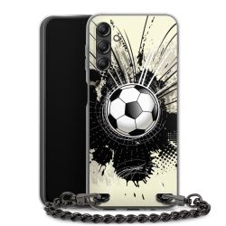 Wrist Case Black