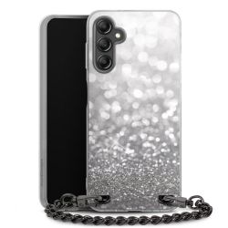 Wrist Case Black