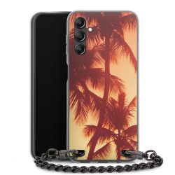 Wrist Case Black