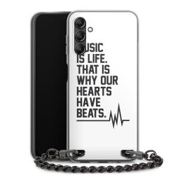 Wrist Case Black