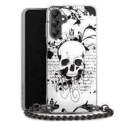 Wrist Case Black