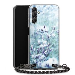 Wrist Case Black