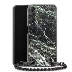 Wrist Case Black