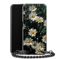 Wrist Case Black