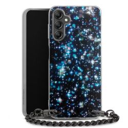 Wrist Case Black