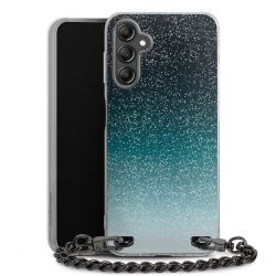 Wrist Case Black