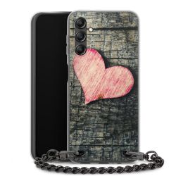 Wrist Case Black