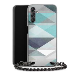 Wrist Case Black