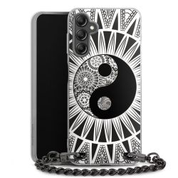 Wrist Case Black