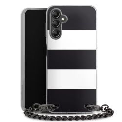 Wrist Case Black