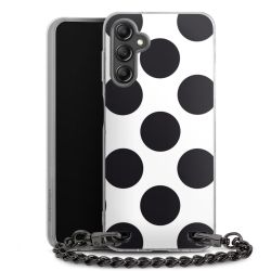 Wrist Case Black