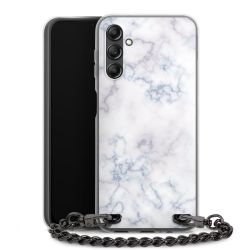 Wrist Case Black