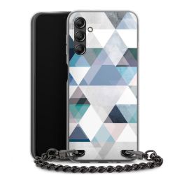 Wrist Case Black