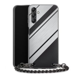 Wrist Case Black