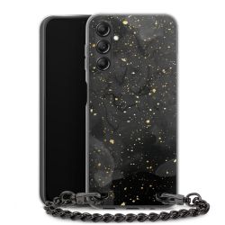 Wrist Case Black