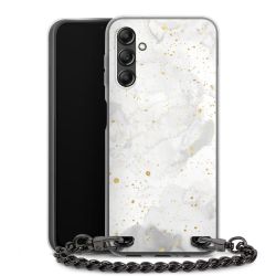 Wrist Case Black