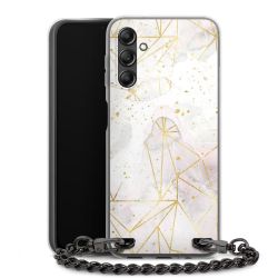 Wrist Case Black