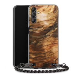 Wrist Case Black