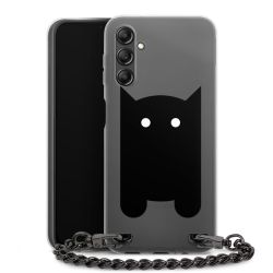 Wrist Case Black