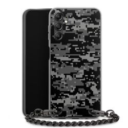 Wrist Case Black