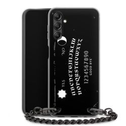 Wrist Case Black