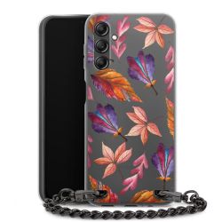 Wrist Case Black