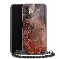 Wrist Case Black