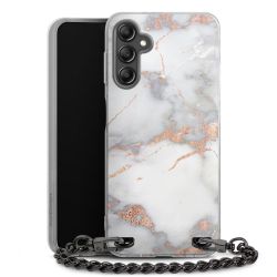 Wrist Case Black