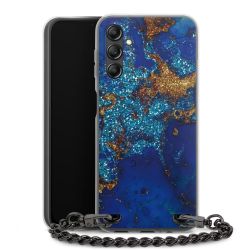 Wrist Case Black