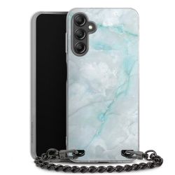 Wrist Case Black